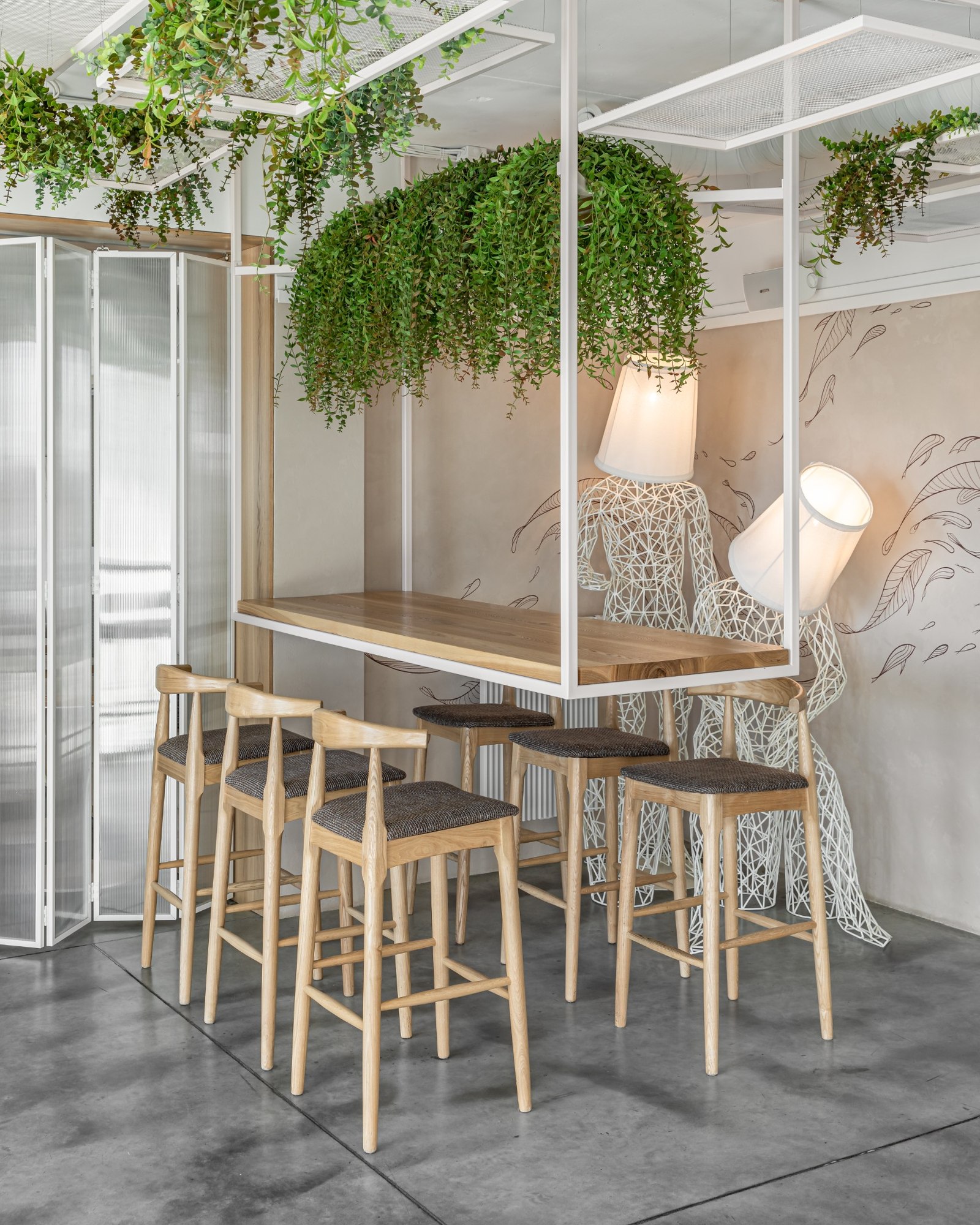 Basargina Bistro — image 2