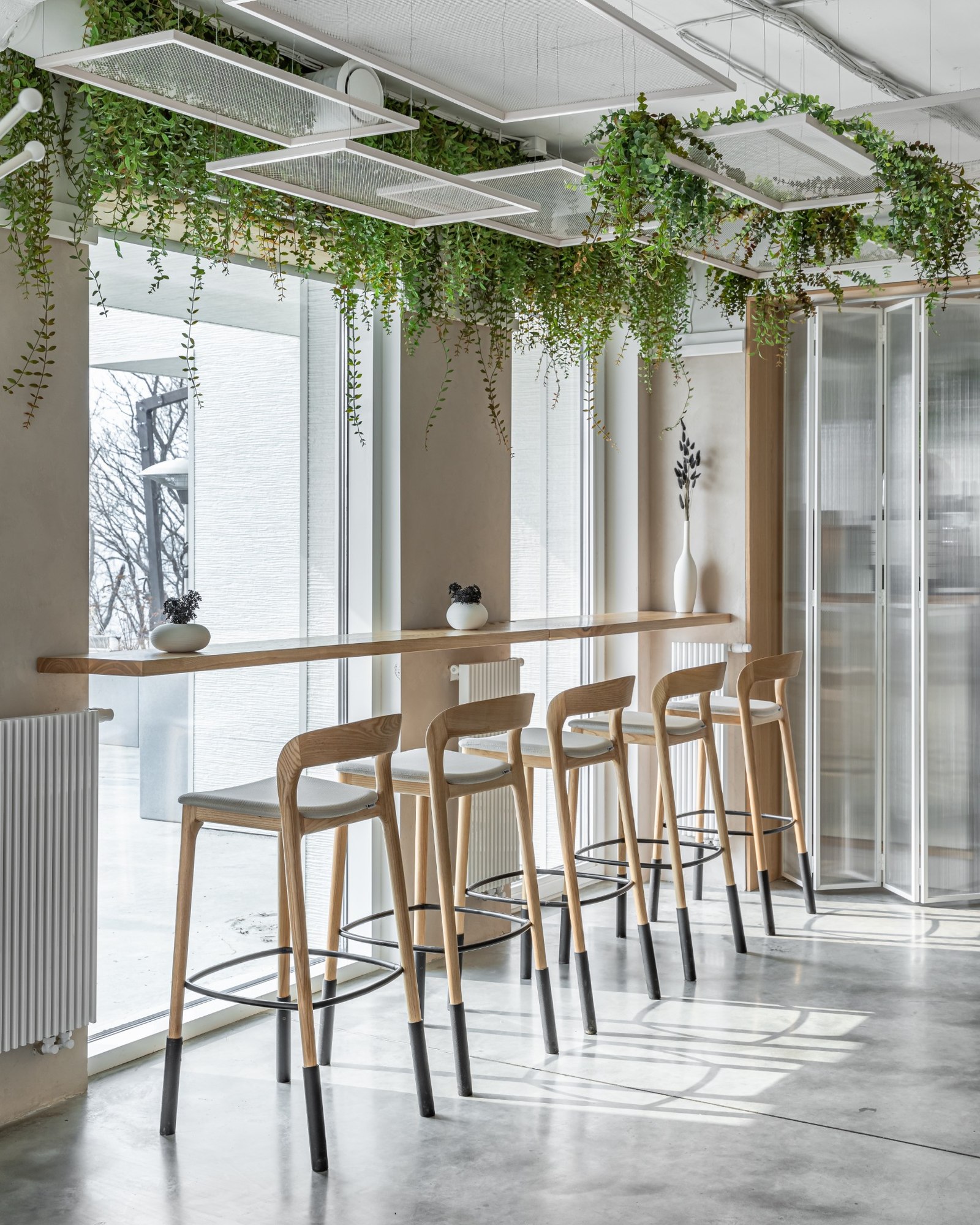 Basargina Bistro — image 4