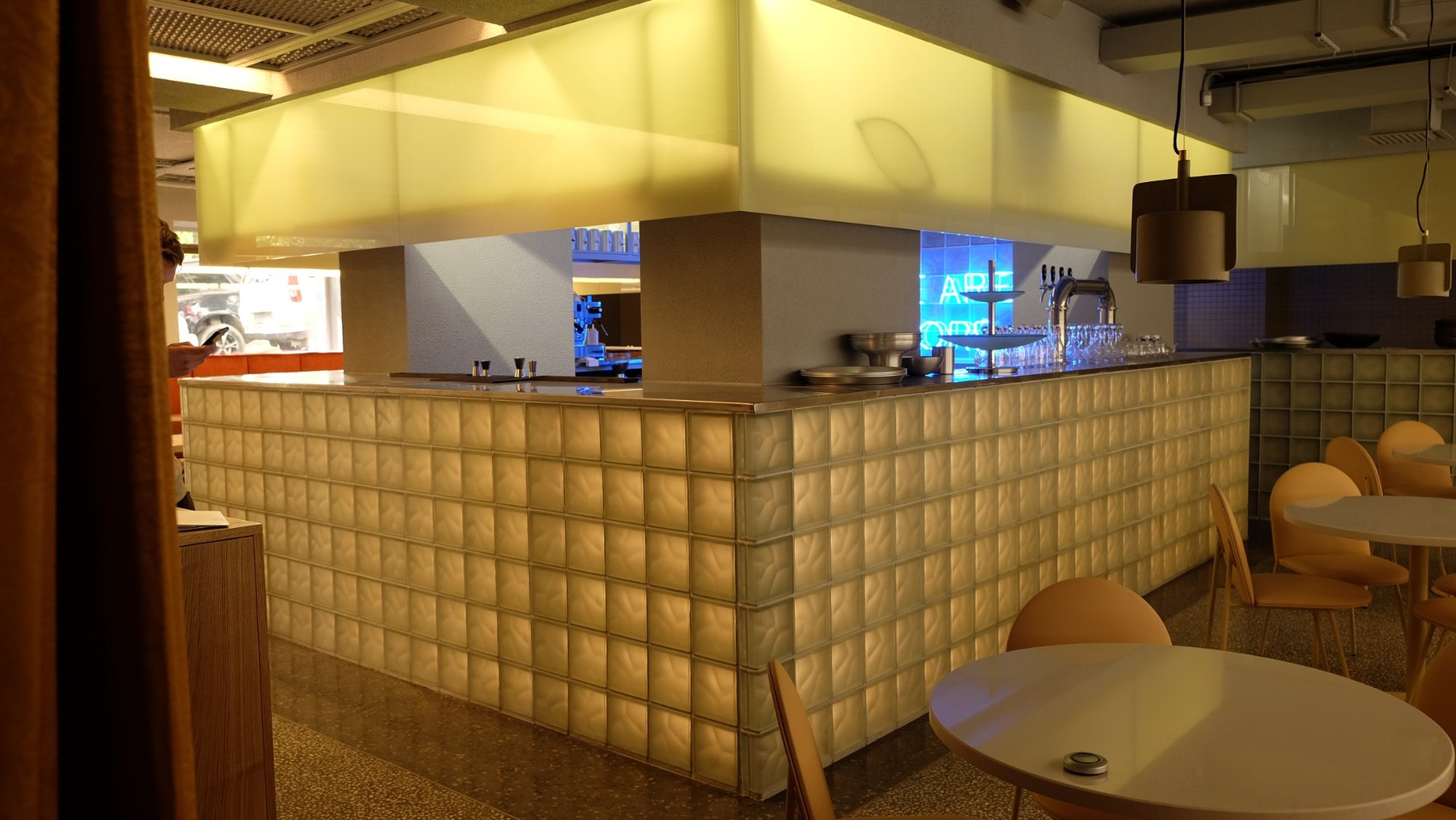 MORE — image 2