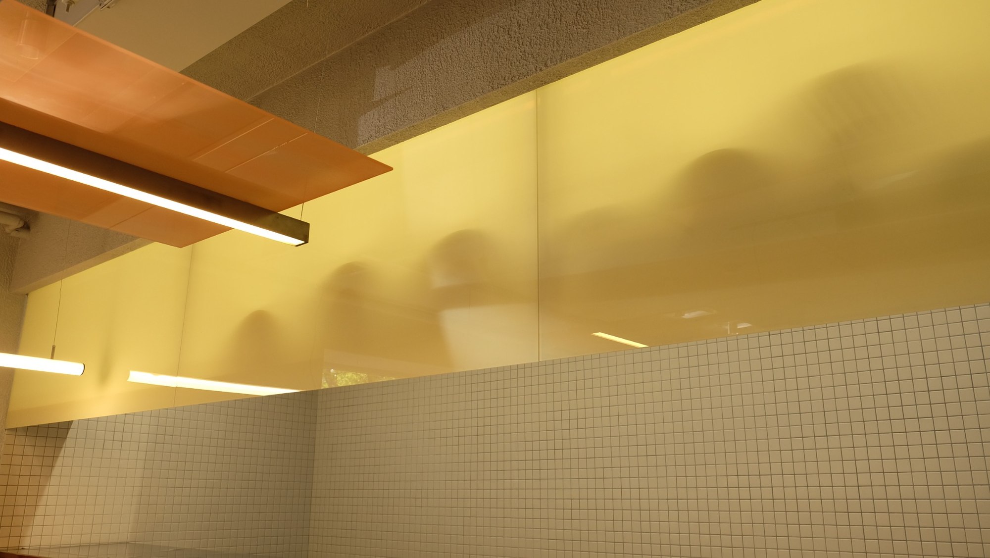MORE — image 3