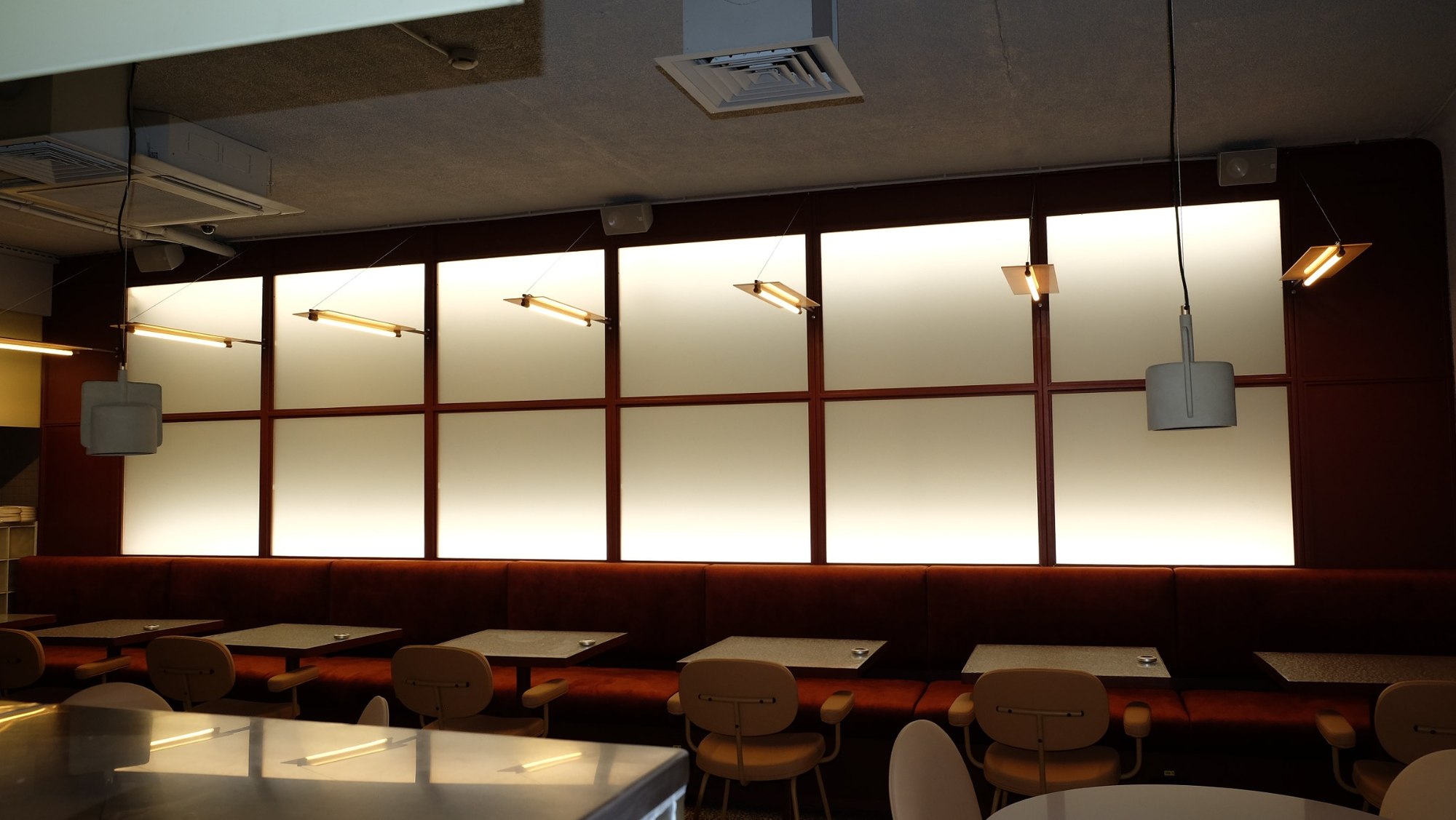 MORE — image 4