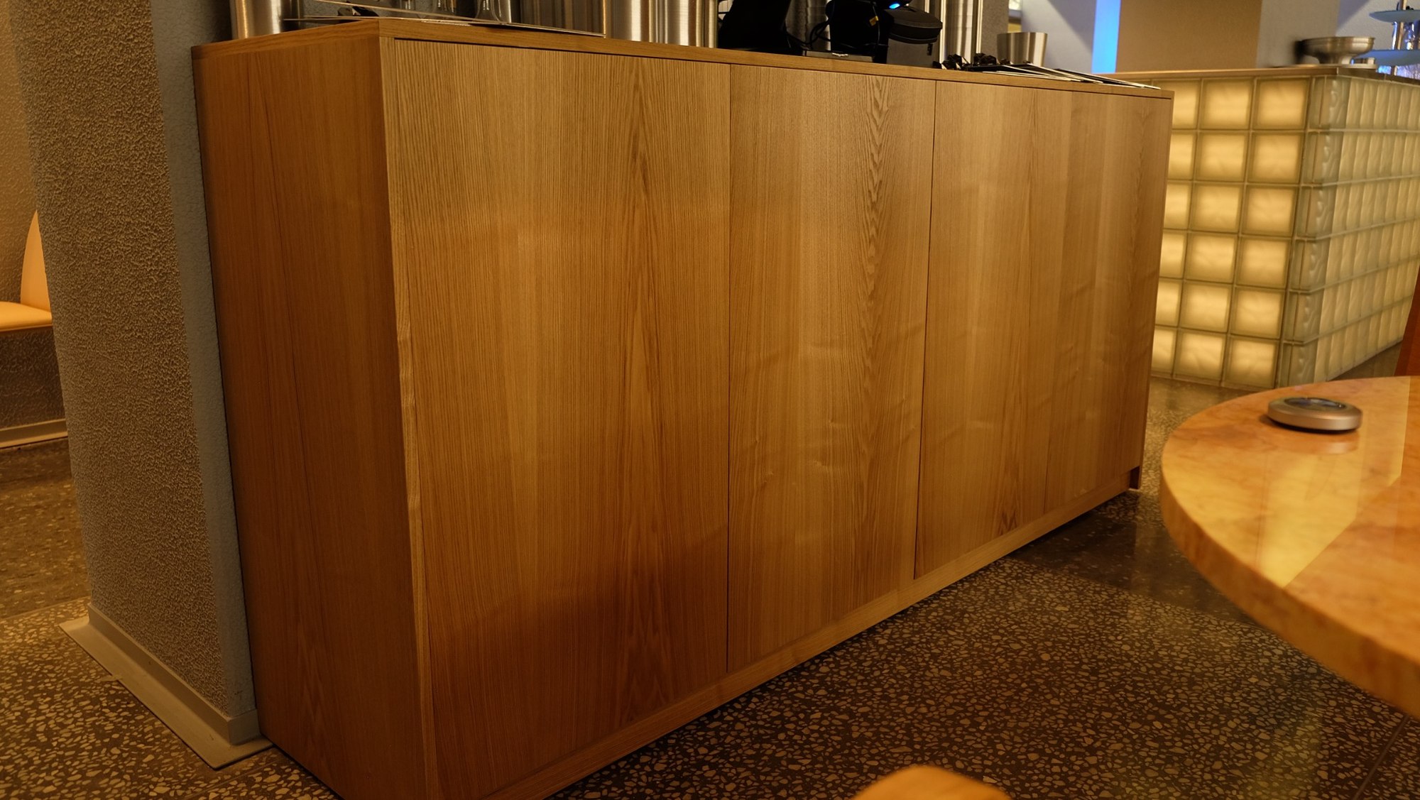 MORE — image 7