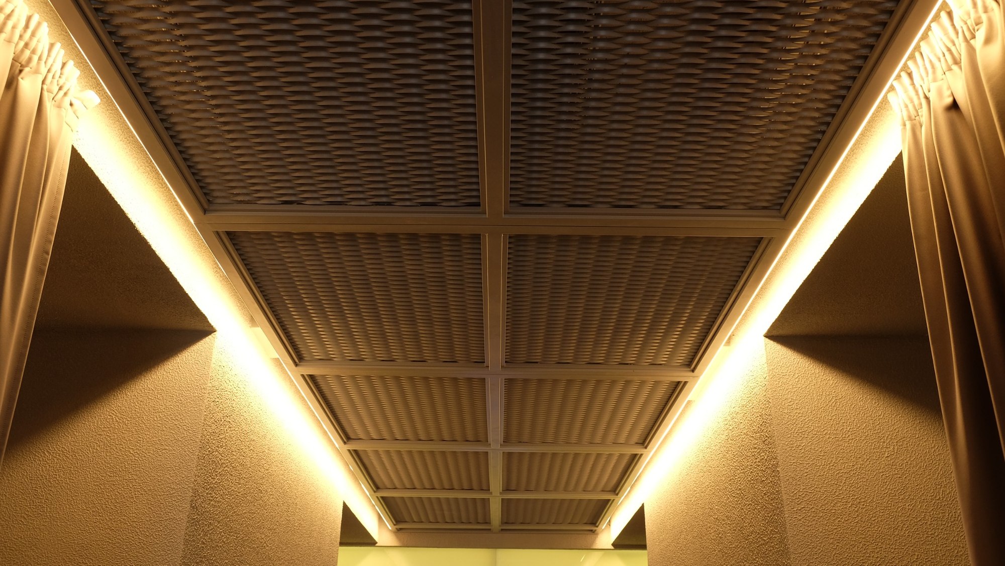 MORE — image 9