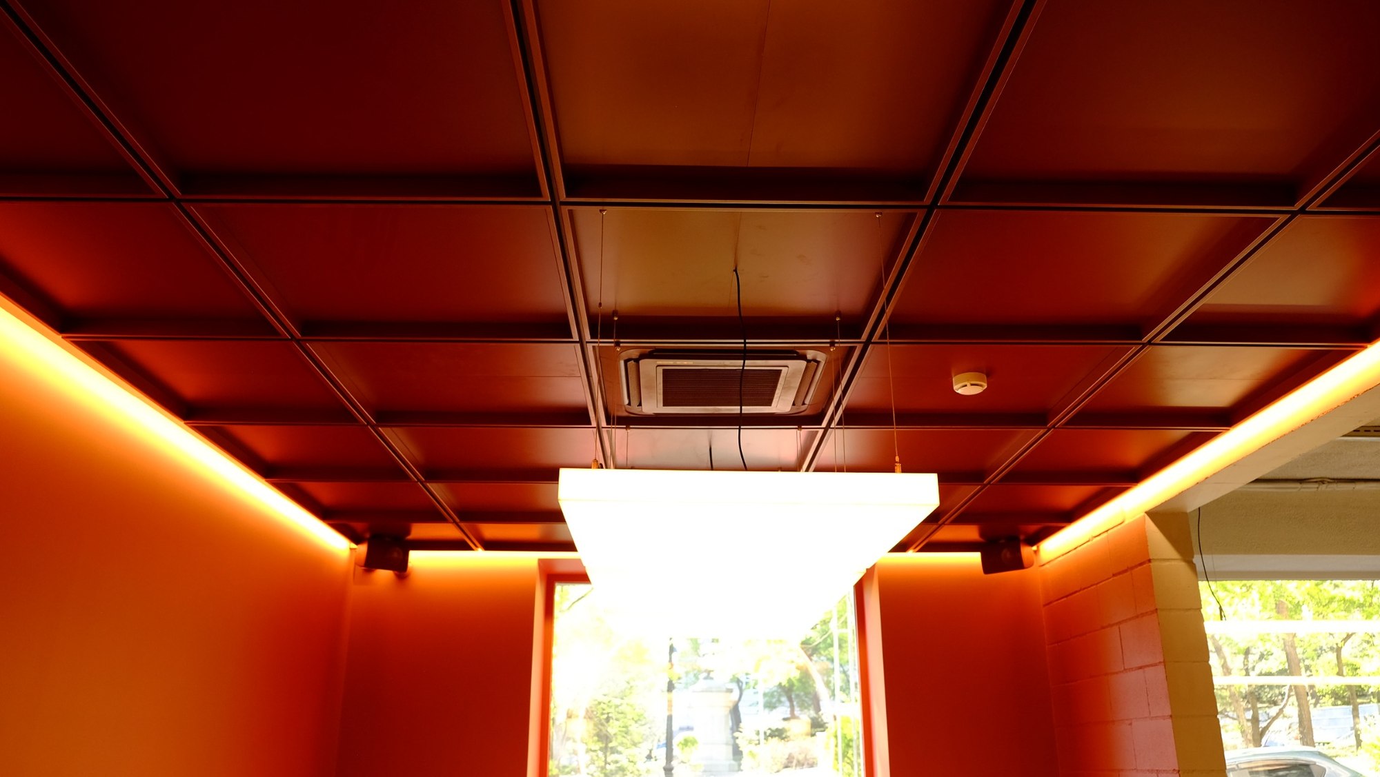 MORE — image 8